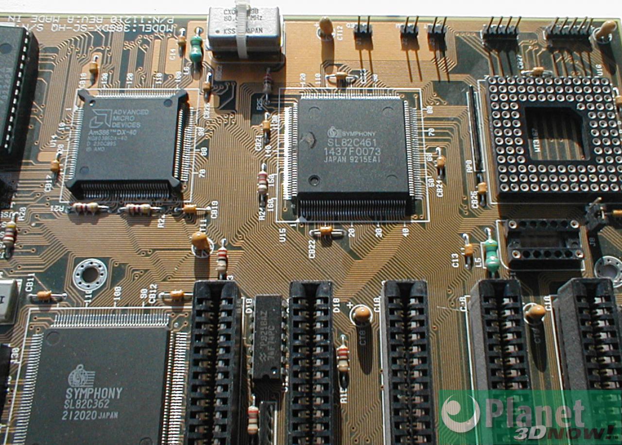 [07/05/2009] AMD Am386 (1)