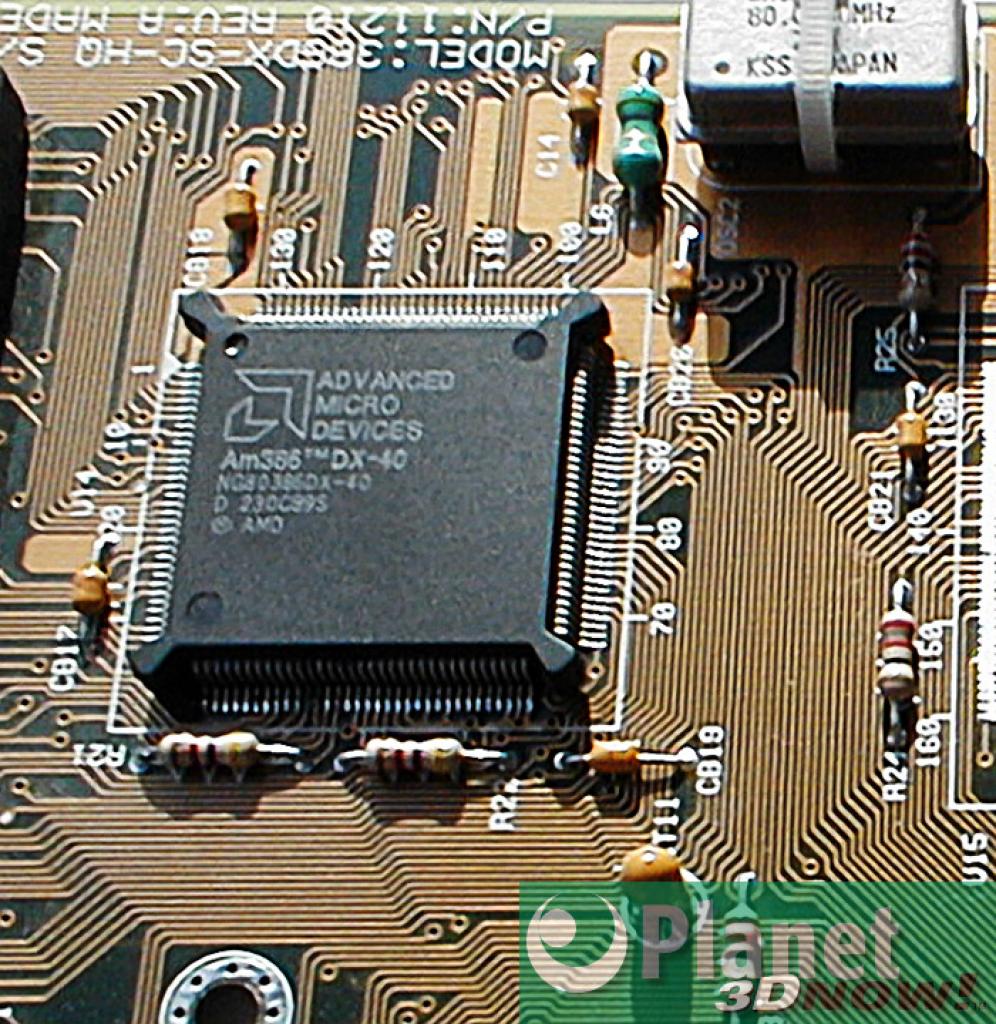 [07/05/2009] AMD Am386 (2)