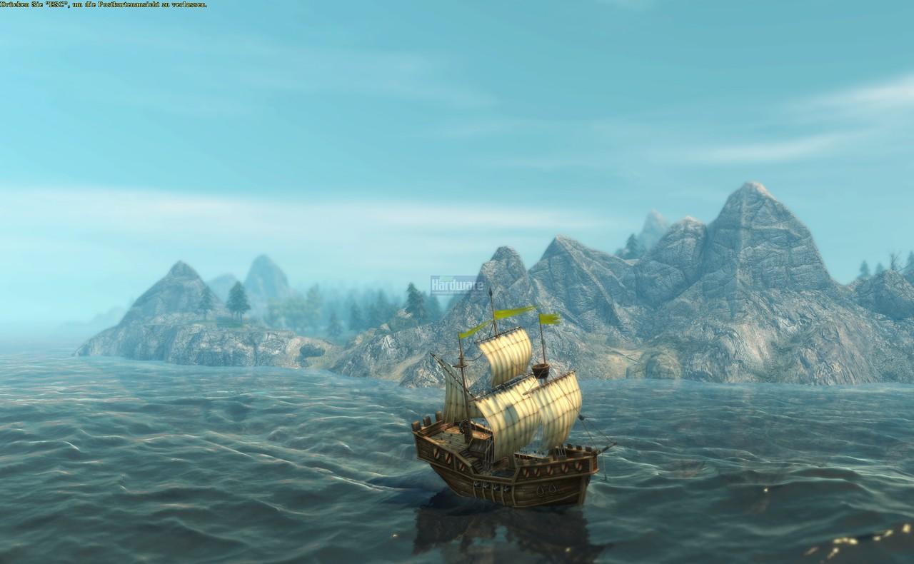 [11/05/2009] Anno 1404 (2)