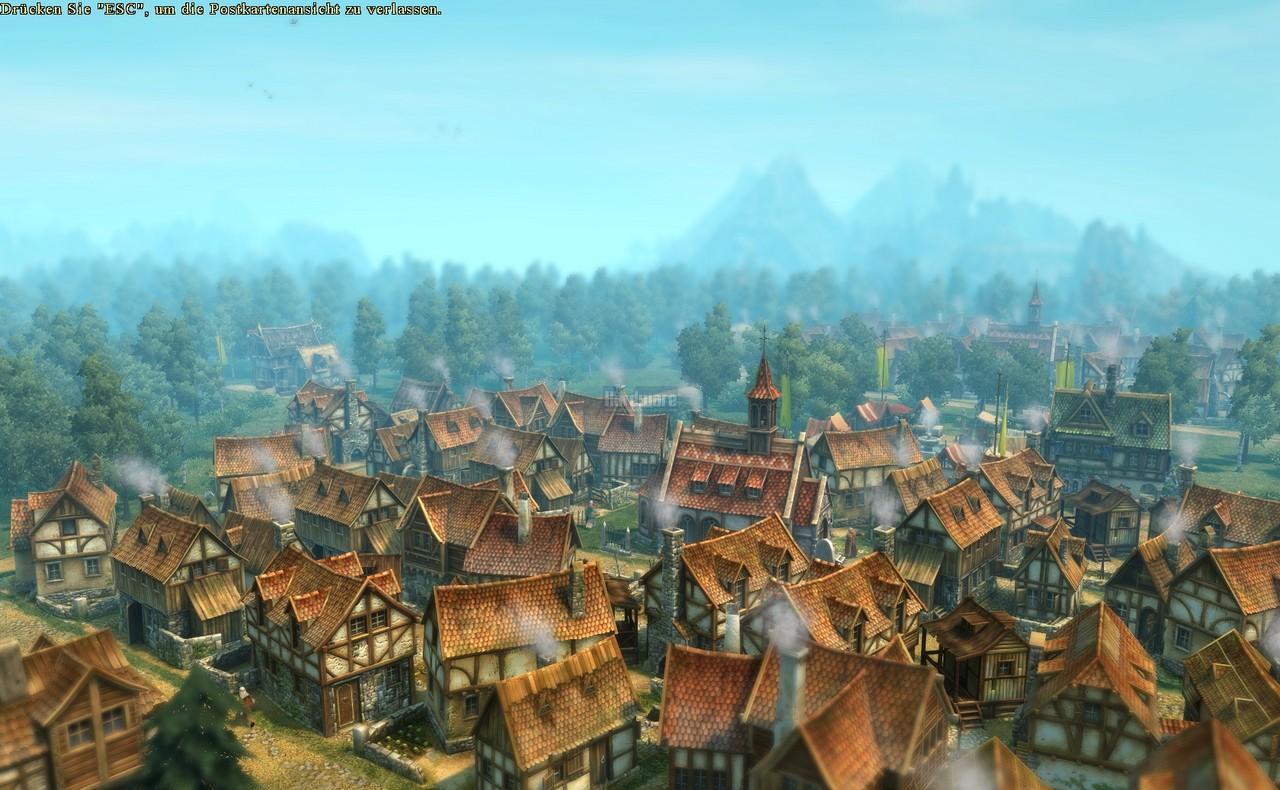 [11/05/2009] Anno 1404 (3)
