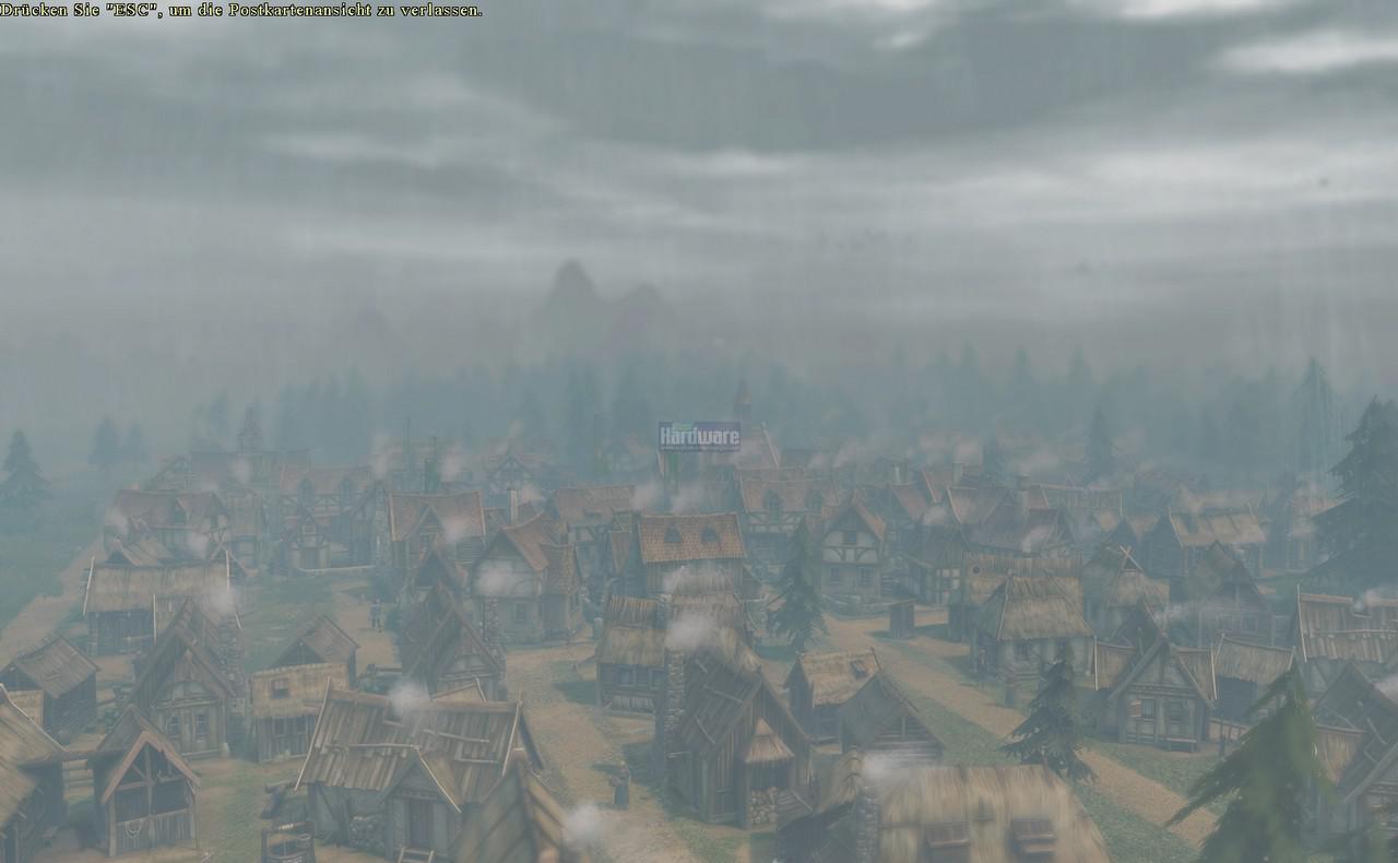 [11/05/2009] Anno 1404 (5)