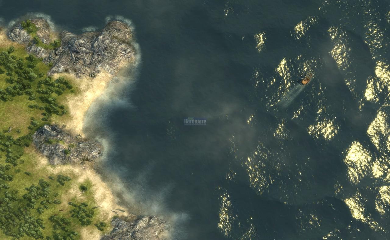 [11/05/2009] Anno 1404 (6)