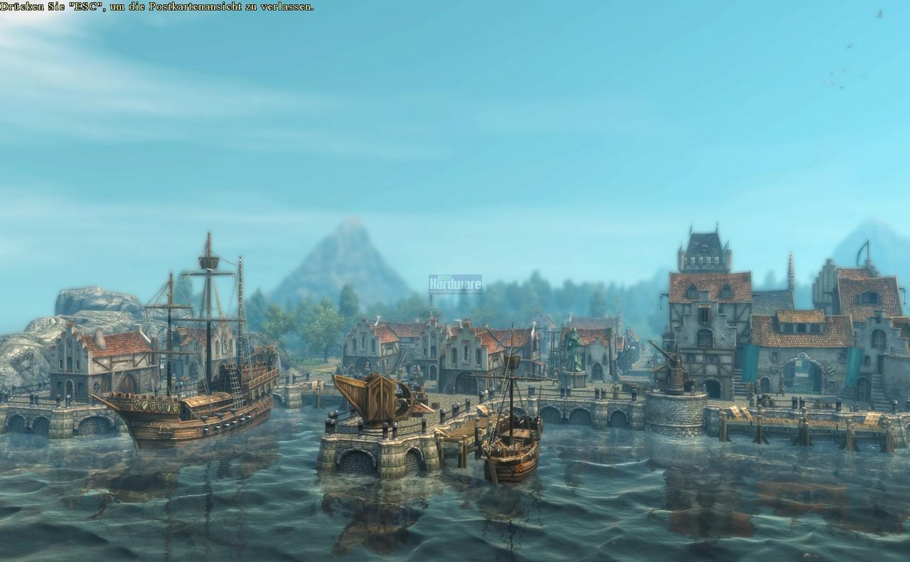 [11/05/2009] Anno 1404 (7)