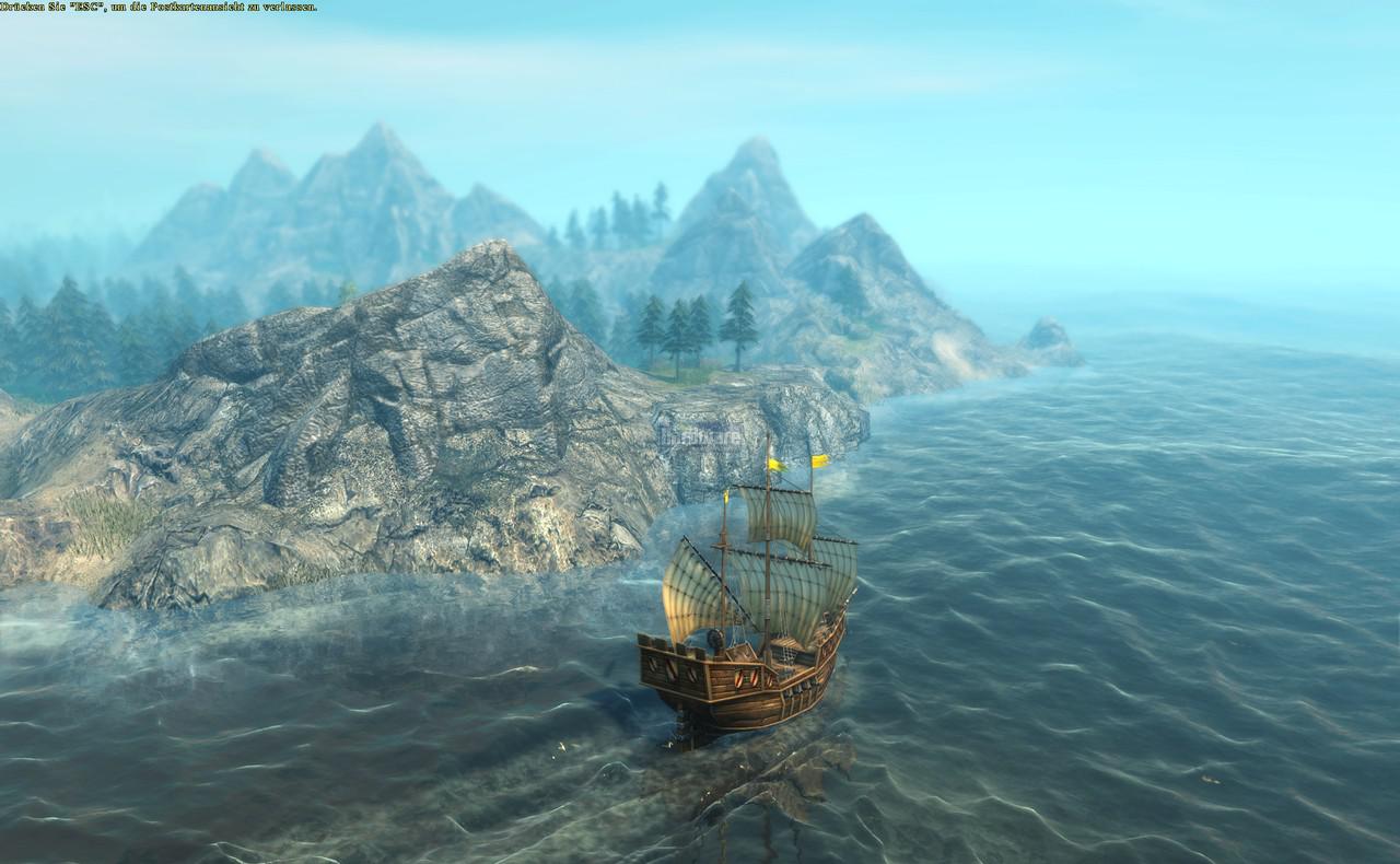 [11/05/2009] Anno 1404 (8)