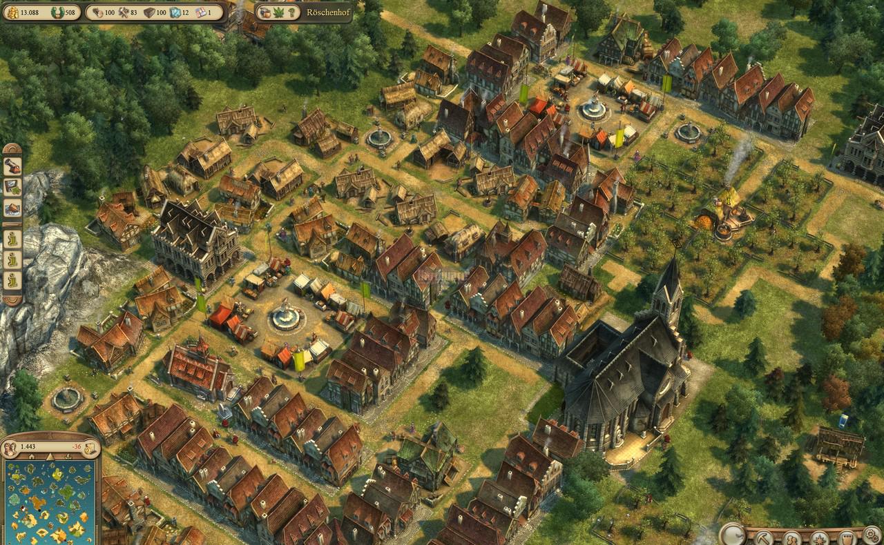 [11/05/2009] Anno 1404 (9)