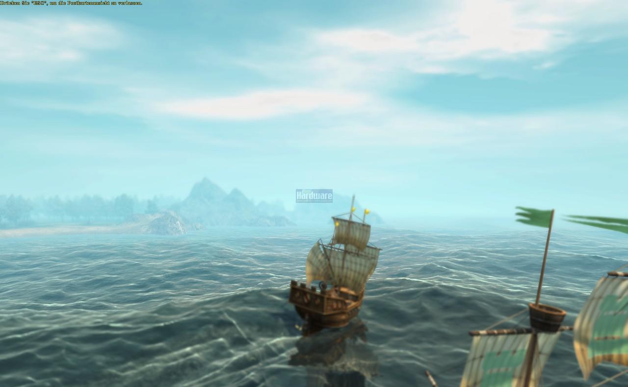 [11/05/2009] Anno 1404 (9)
