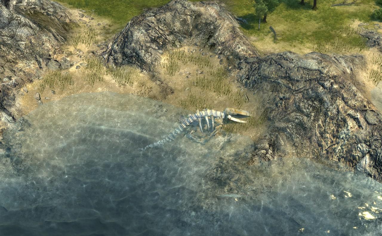 [11/05/2009] Anno 1404 (11)