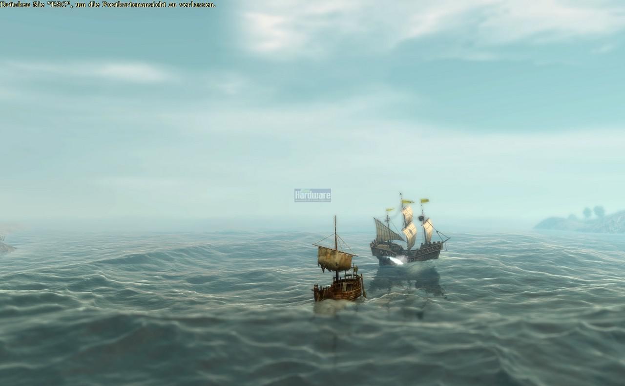 [11/05/2009] Anno 1404 (12)