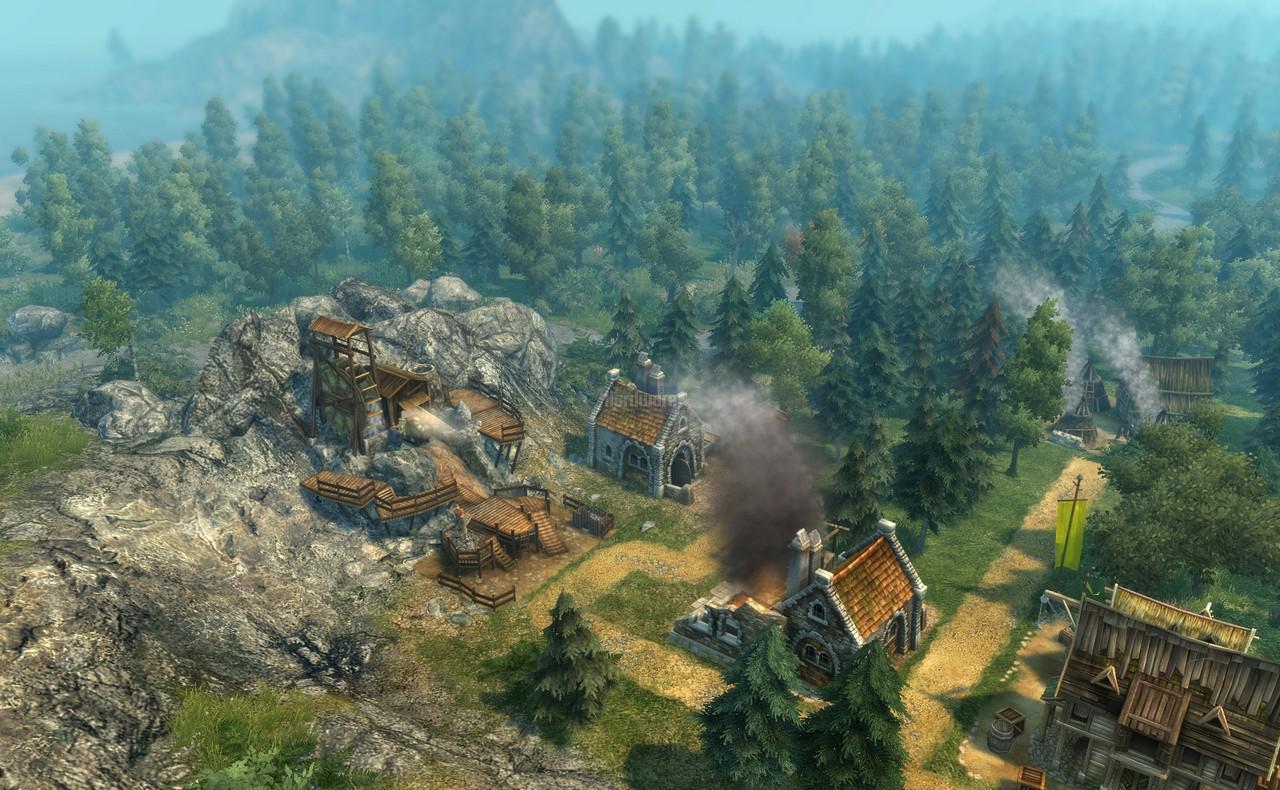 [11/05/2009] Anno 1404 (13)