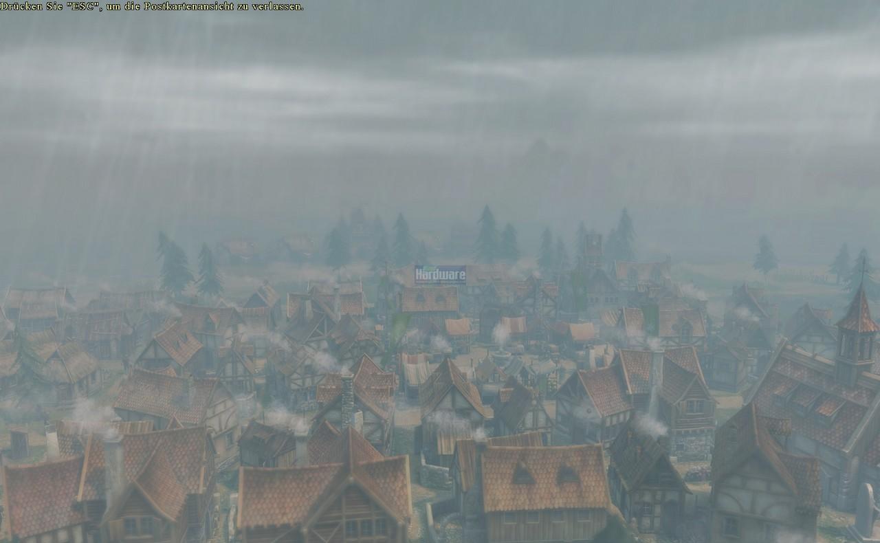 [11/05/2009] Anno 1404 (14)