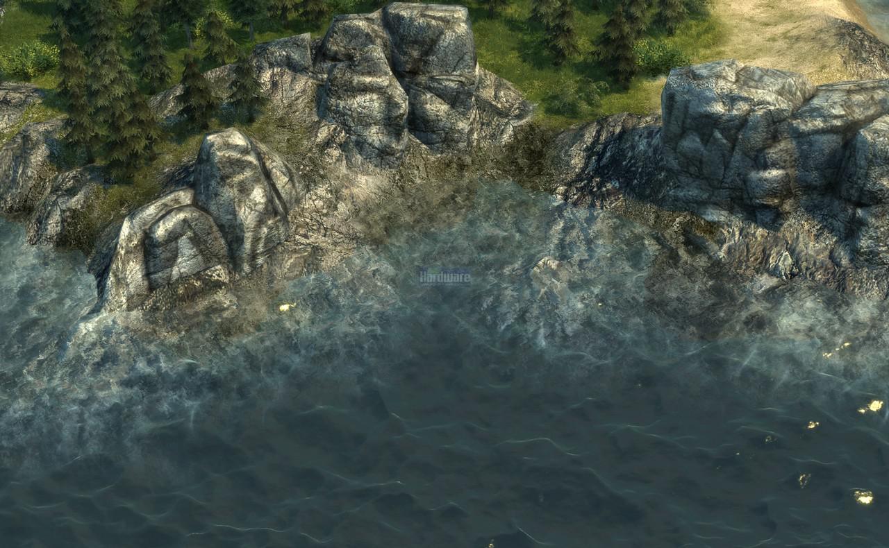 [11/05/2009] Anno 1404 (16)