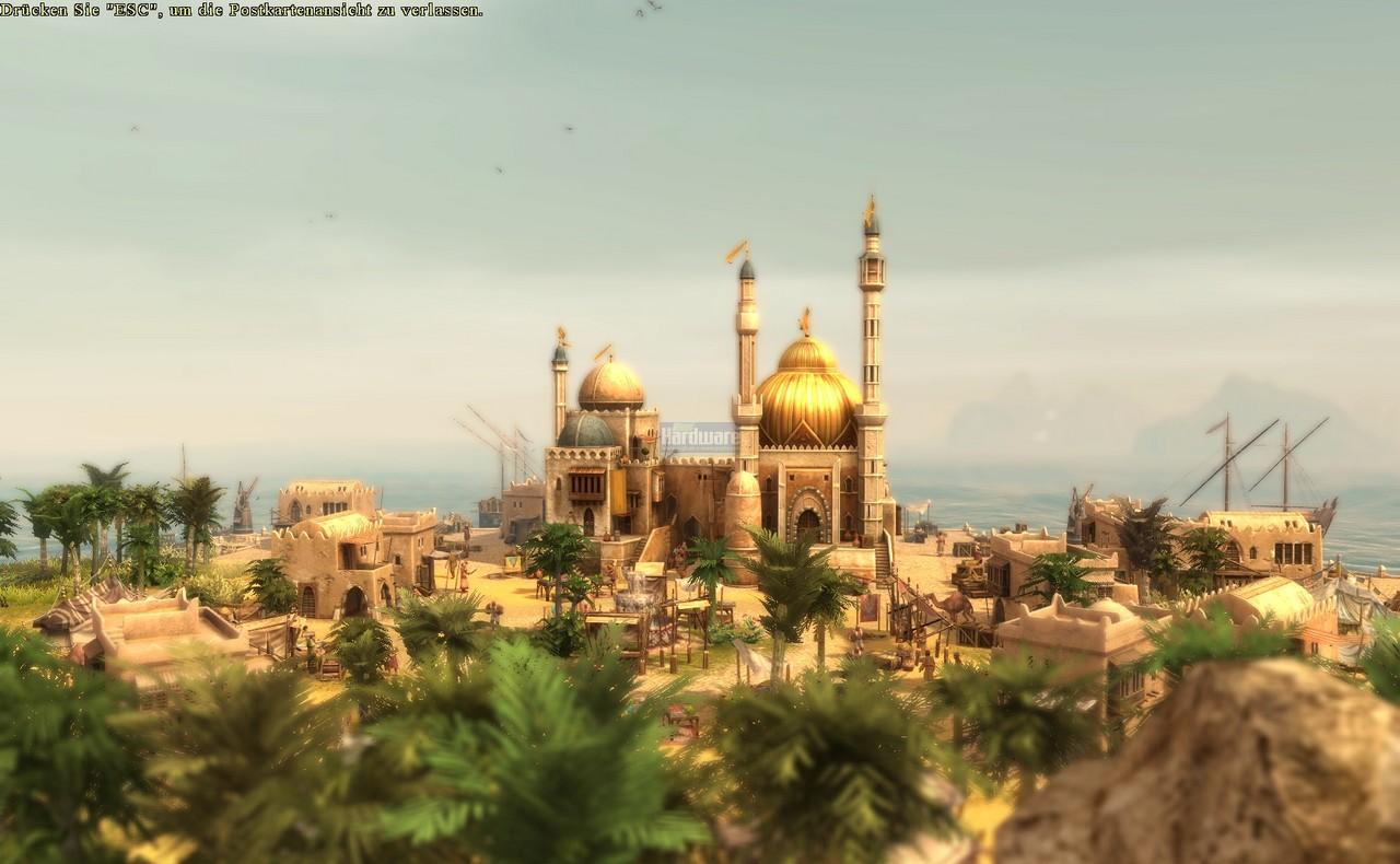 [11/05/2009] Anno 1404 (1)
