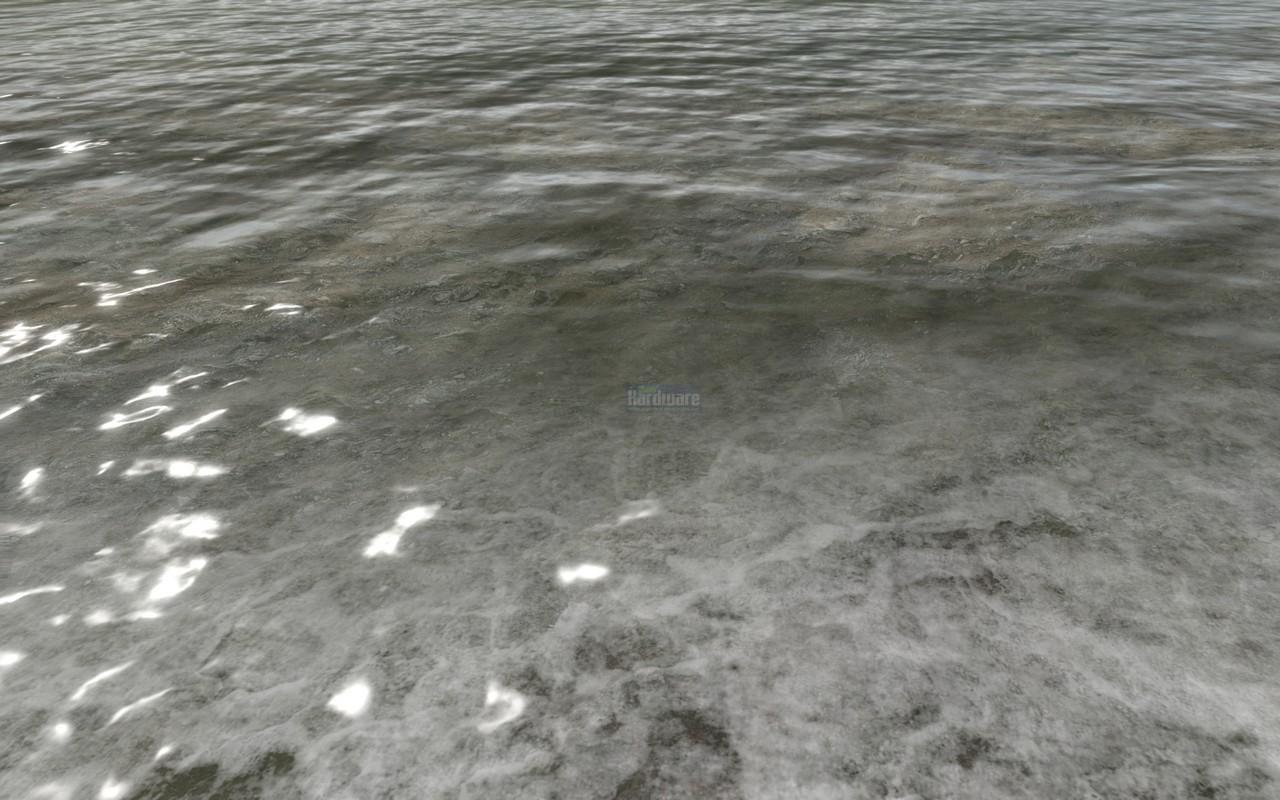[28/05/2009] ArmA 2