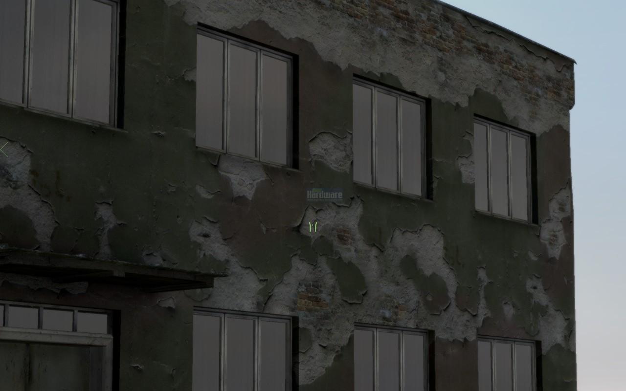 [28/05/2009] ArmA 2