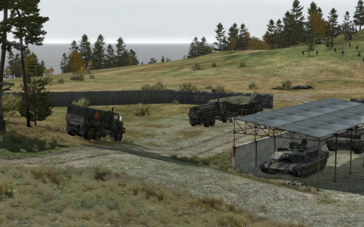 ArmA 2 (17)