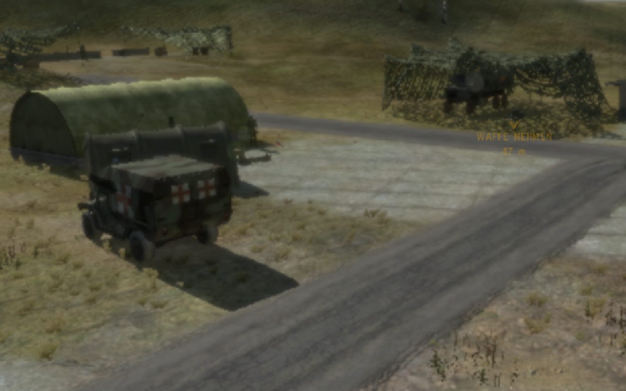 ArmA 2 (26)