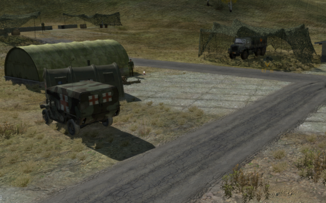 ArmA 2 (25)