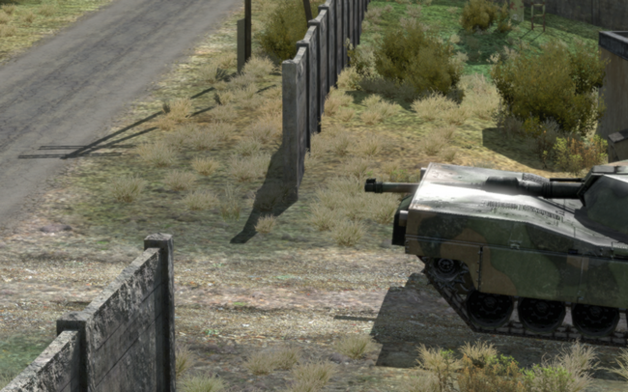 ArmA 2 (28)