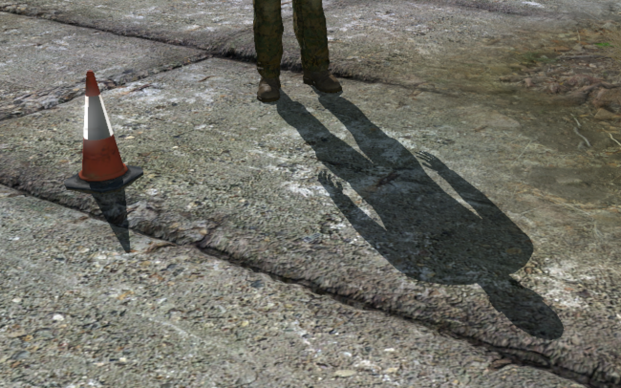 ArmA 2 (31)