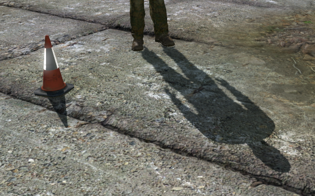 ArmA 2 (30)