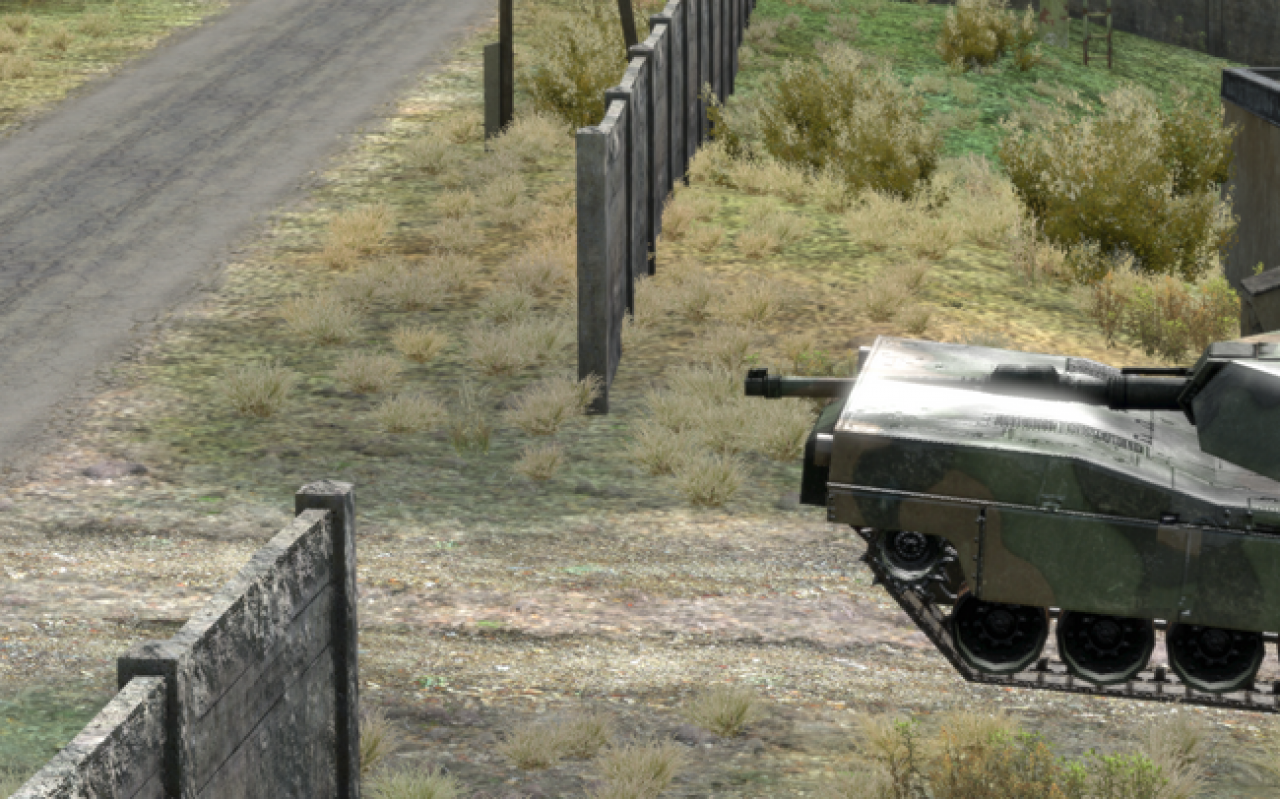 ArmA 2 (29)