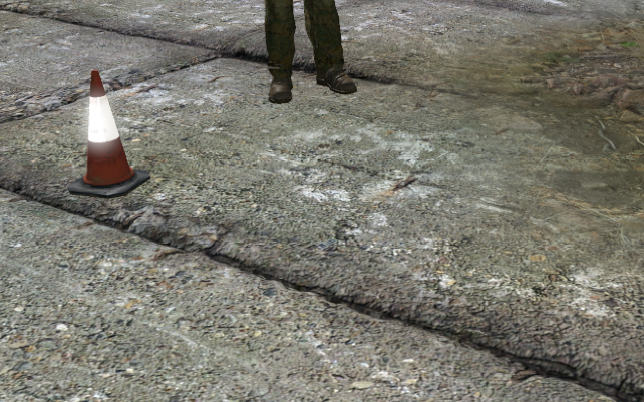 ArmA 2 (32)