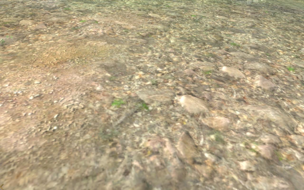 ArmA 2 (22)