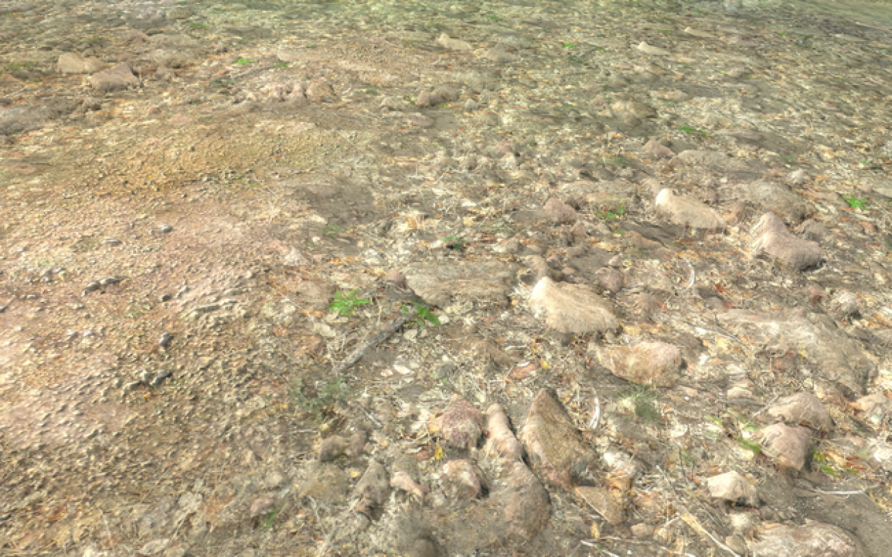 ArmA 2 (21)
