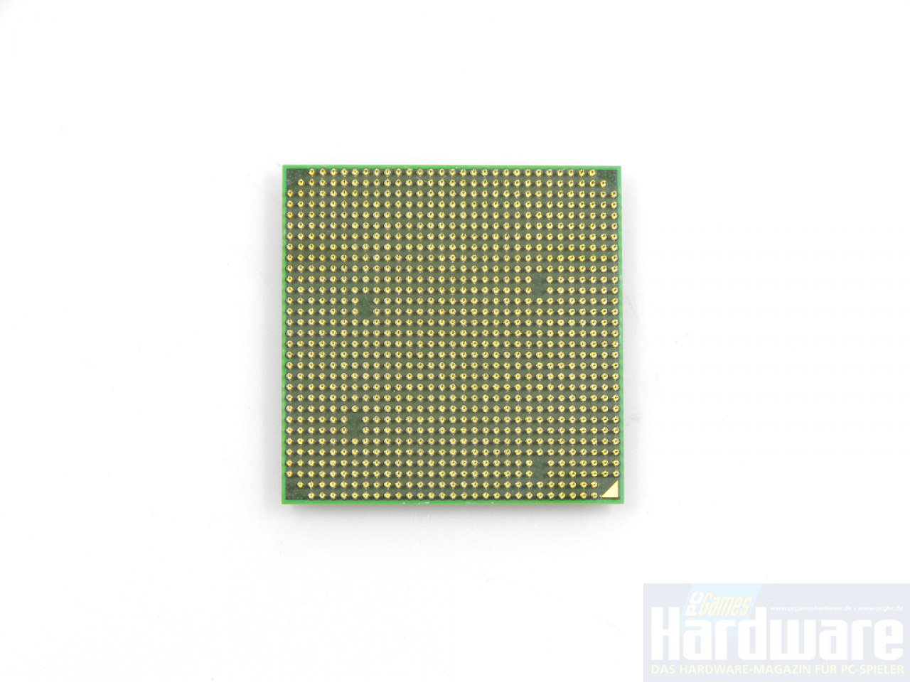 [27/05/2009] AMD Athlon X2 7850 Black Edition (2)