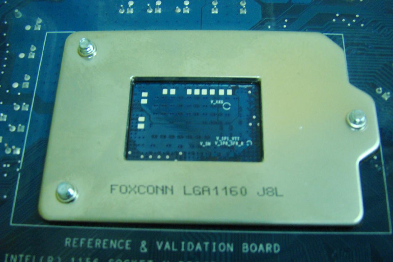 [25/05/2009] Intel Core i5 im Test (17)