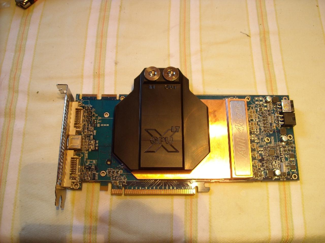 [09/05/2009] Tagebuch: DanielX`s ArmorX (7)