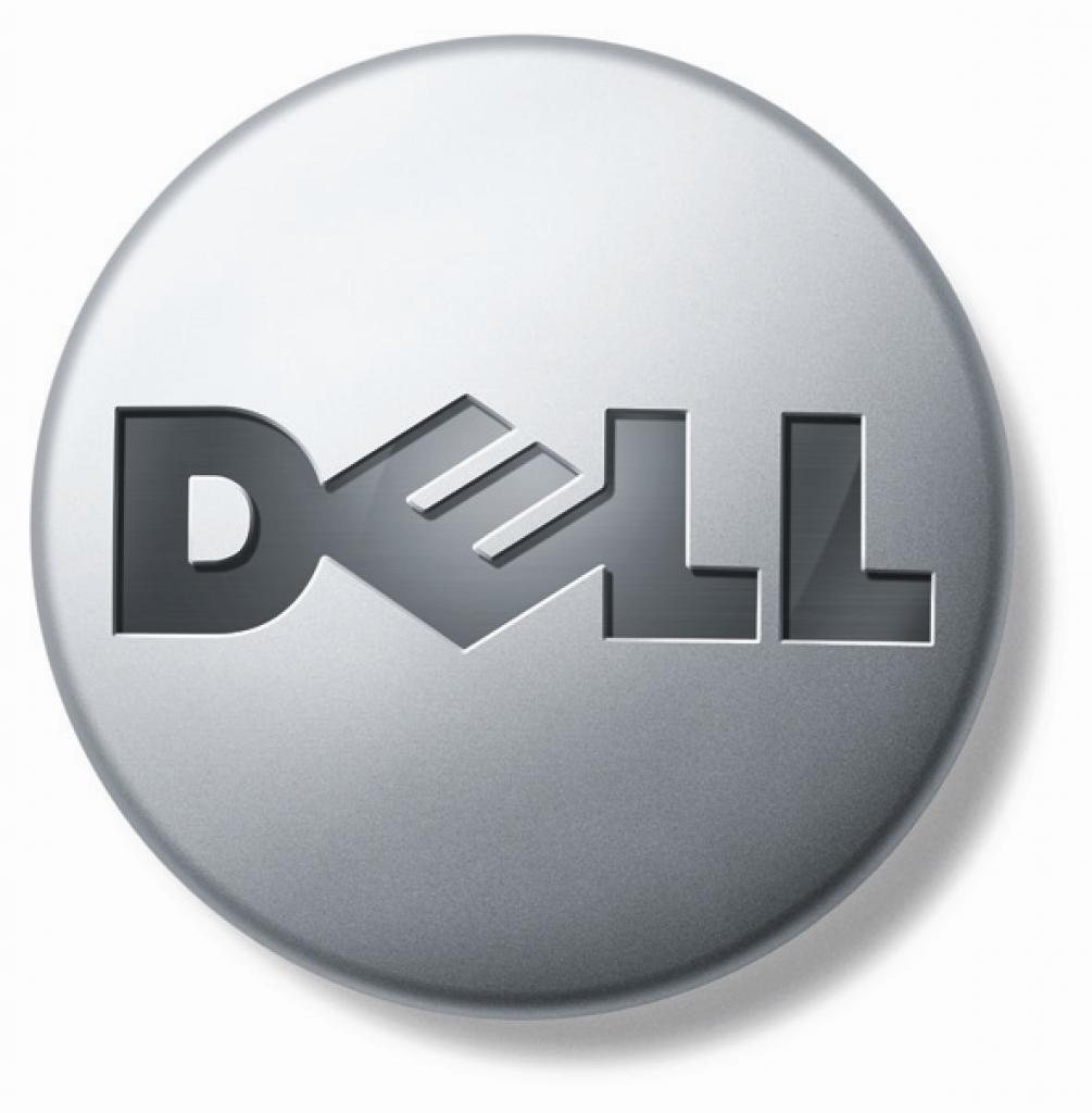 [16/05/2009] Dell scheint XPS und Alienware zu einer Gaming-Marke bündeln zu wollen.