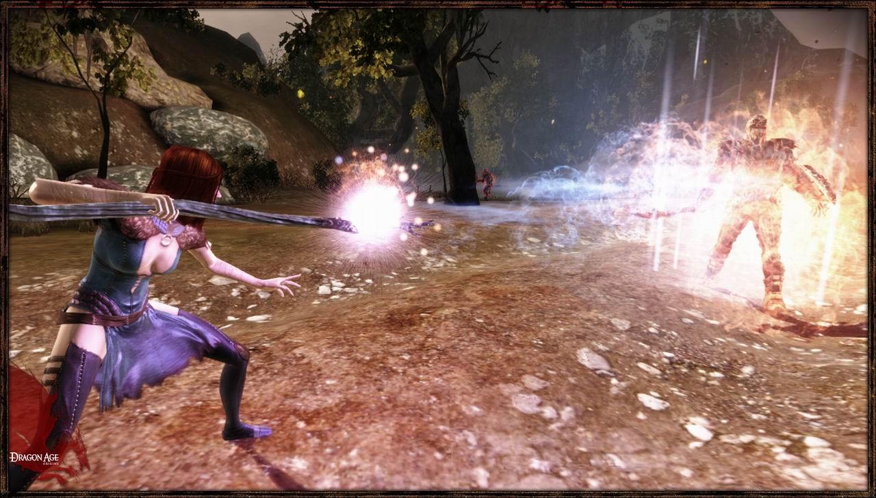 [13/05/2009] Dragon Age Origins - Die besten Screenshots (41)