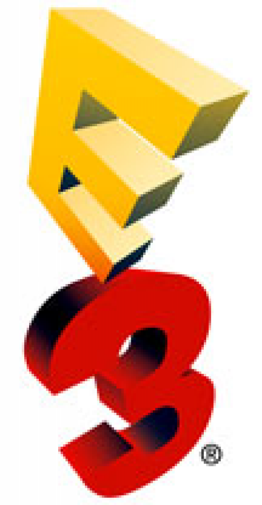 [08/05/2009] E3