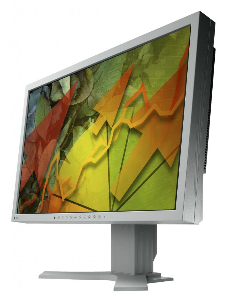 [16/05/2009] Eizo S2242W (2)
