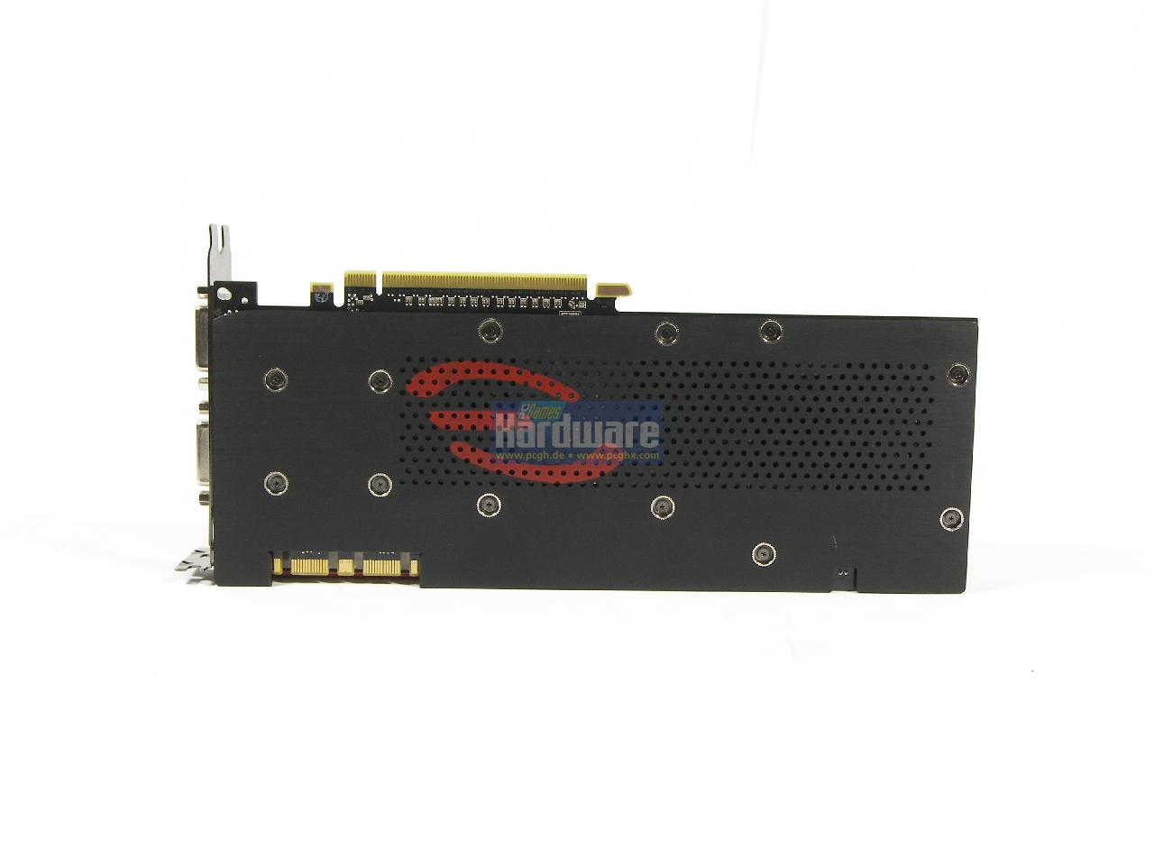 [26/05/2009] Evga GTX 285 SSC-Edition neu im Testlabor (10)