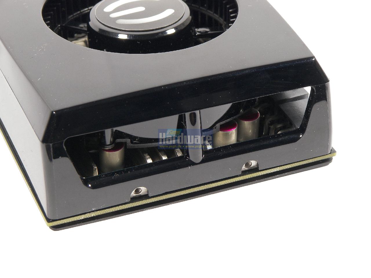 [26/05/2009] Evga GTX 285 SSC-Edition neu im Testlabor (12)