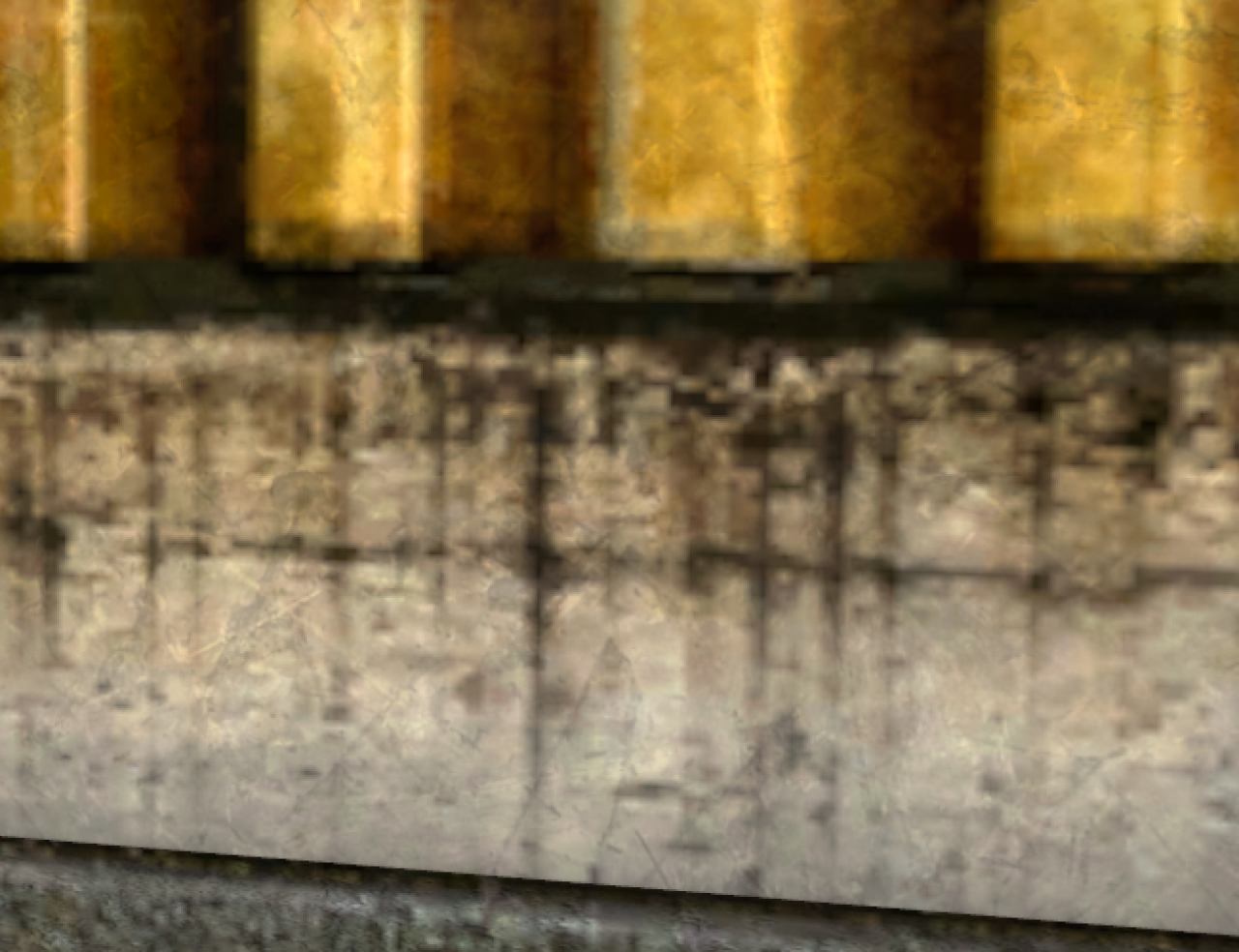 Half Life 2 vs. Fakefactory Cinematic Mod 10 Beta (27)