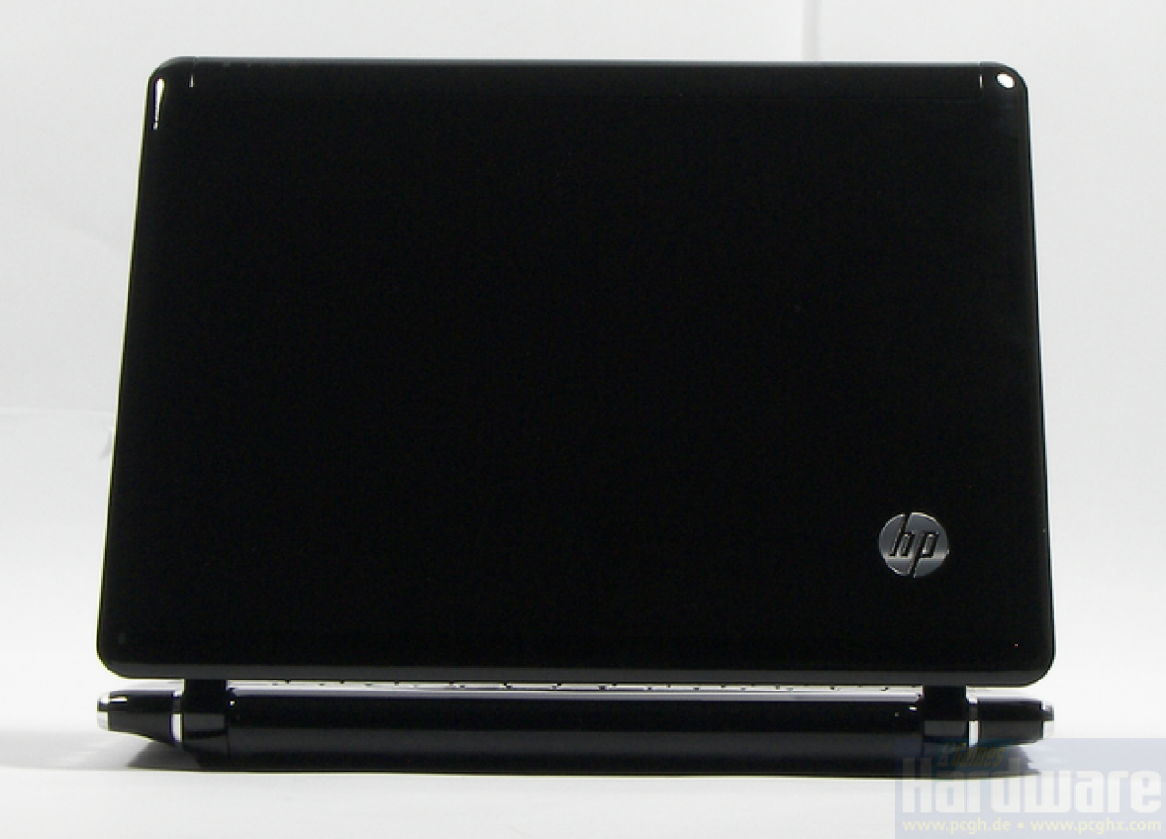[13/05/2009] HP Pavilion DV2 zu gewinnen. (3)