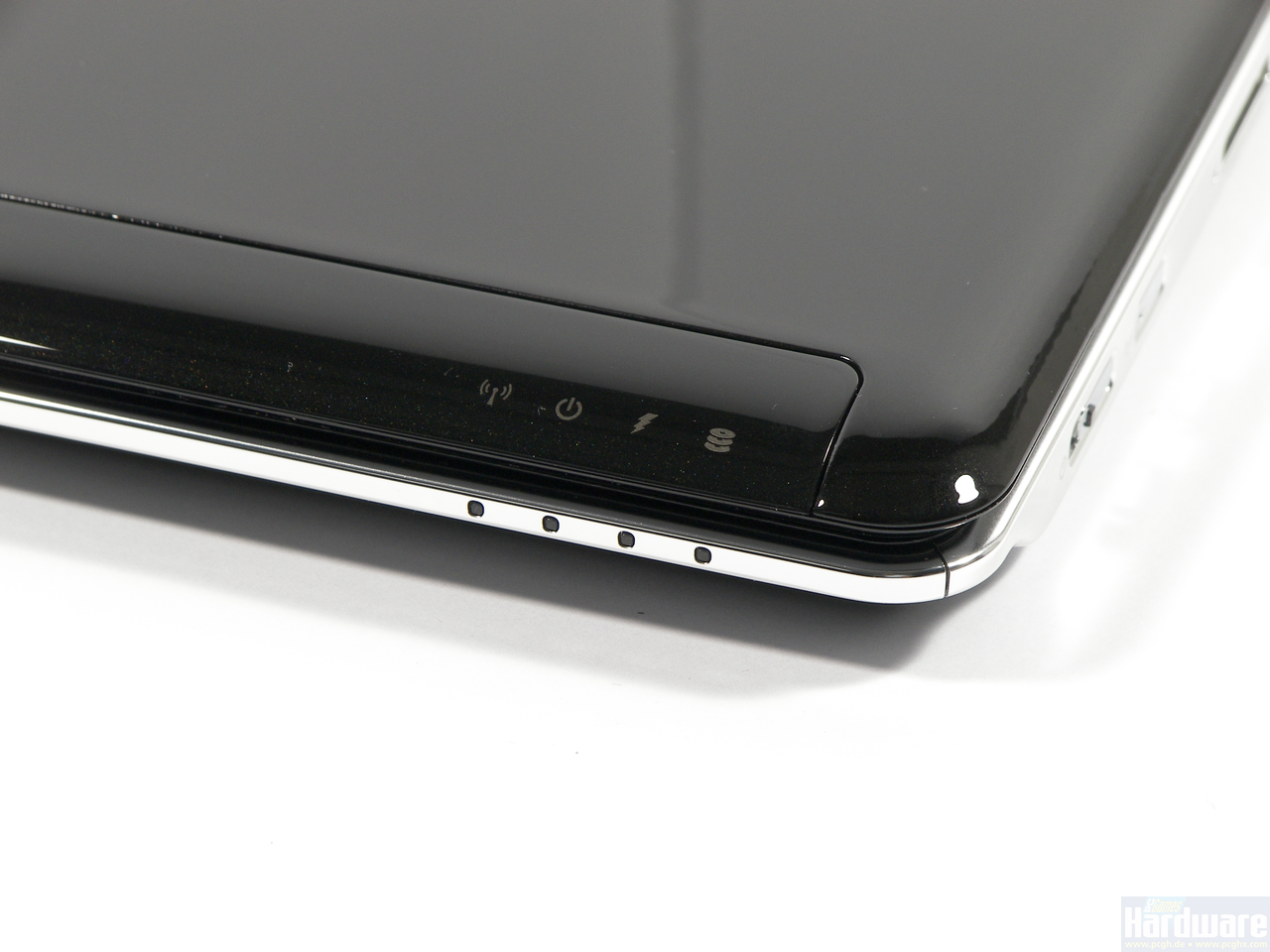 [13/05/2009] HP Pavilion DV2 im Test (12)