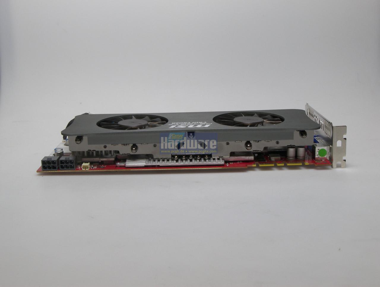 [04/05/2009] MSI Geforce GTX 275 Twin Frozr und GTX 285 Superpipe im Testlab (13)