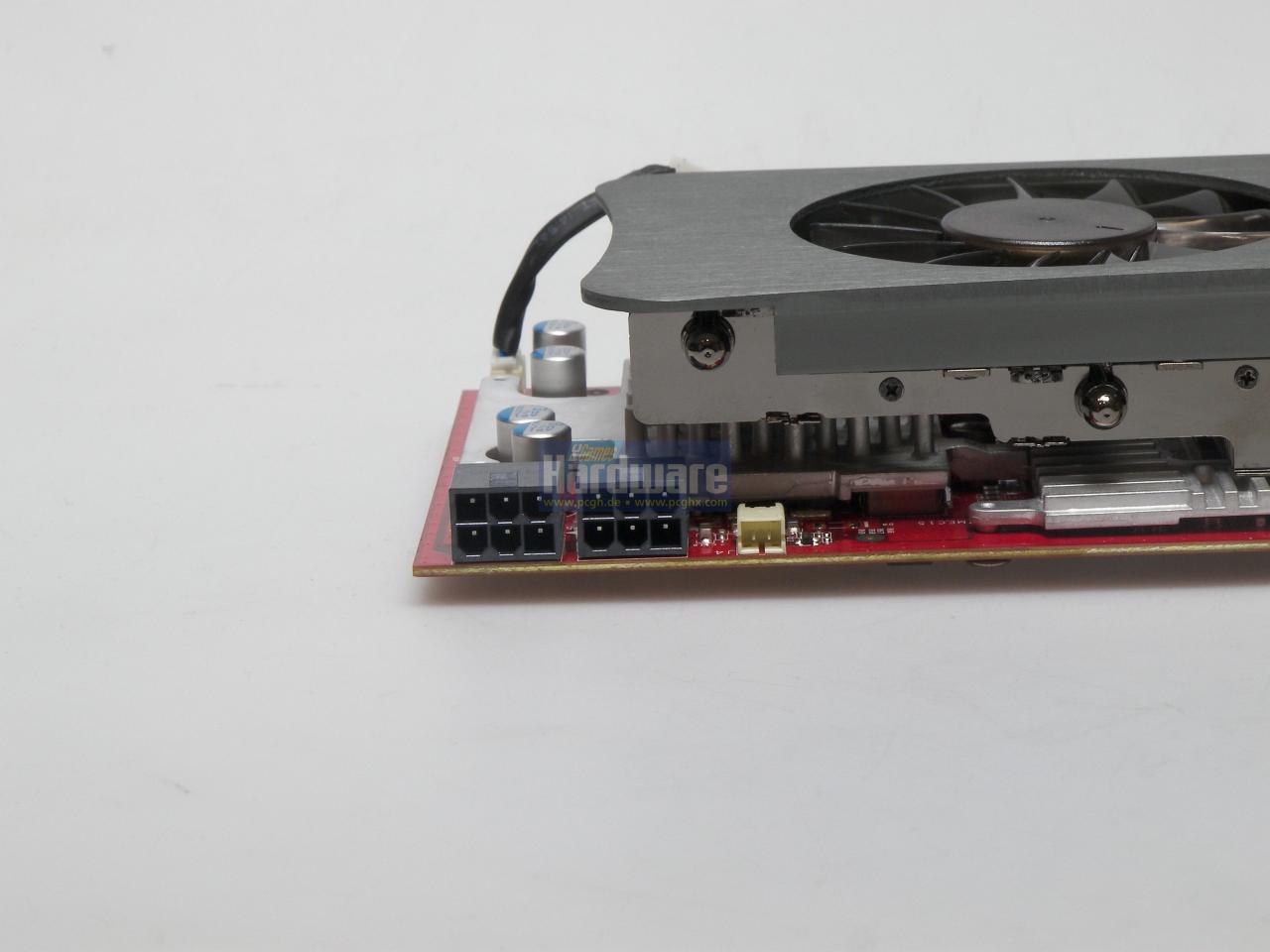 [04/05/2009] MSI Geforce GTX 275 Twin Frozr und GTX 285 Superpipe im Testlab (16)
