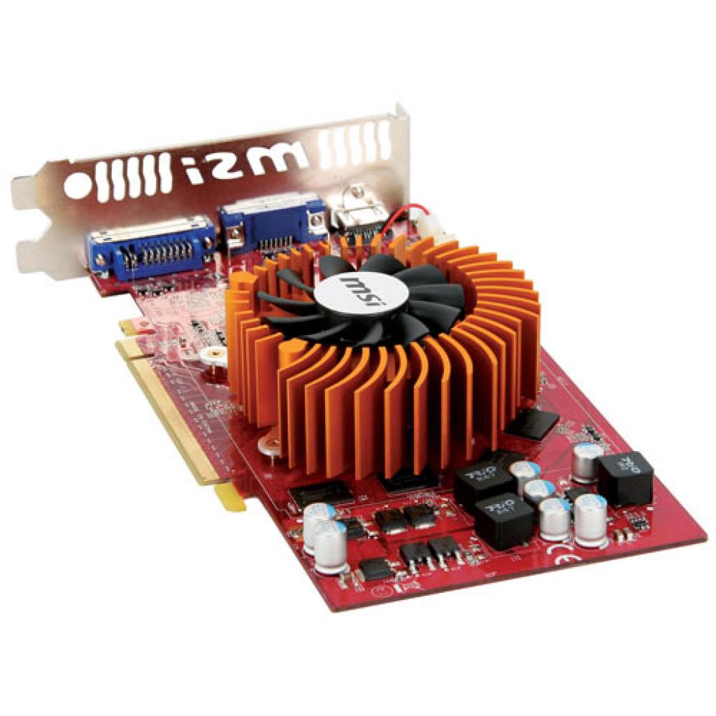[26/05/2009] MSI N9800GT-MD512/-MD1G (4)
