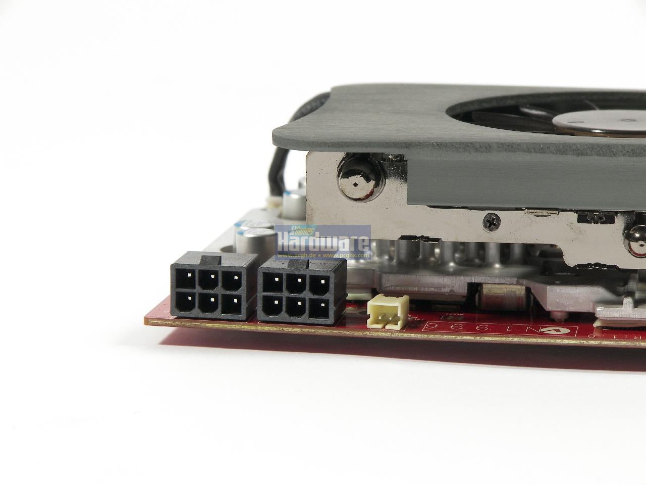 [19/05/2009] MSI N285GTX Superpipe 2G (12)