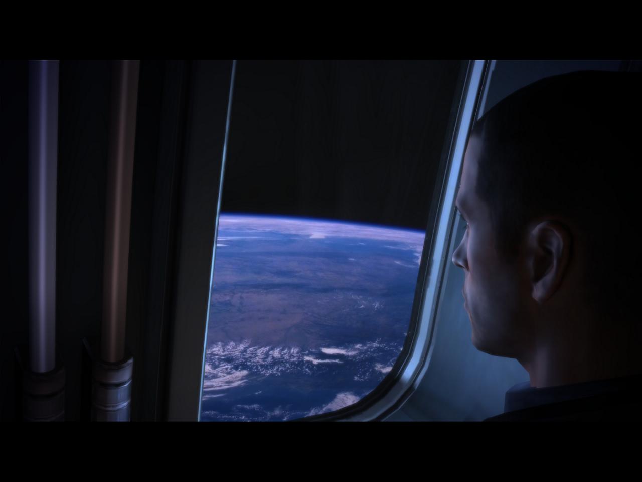[19/05/2009] Mass Effect: Downsampling-Beispielbild (11) - 2.988 x 2.100 1xAA/16xAF @ 1.494 x 1.050 downgesampled