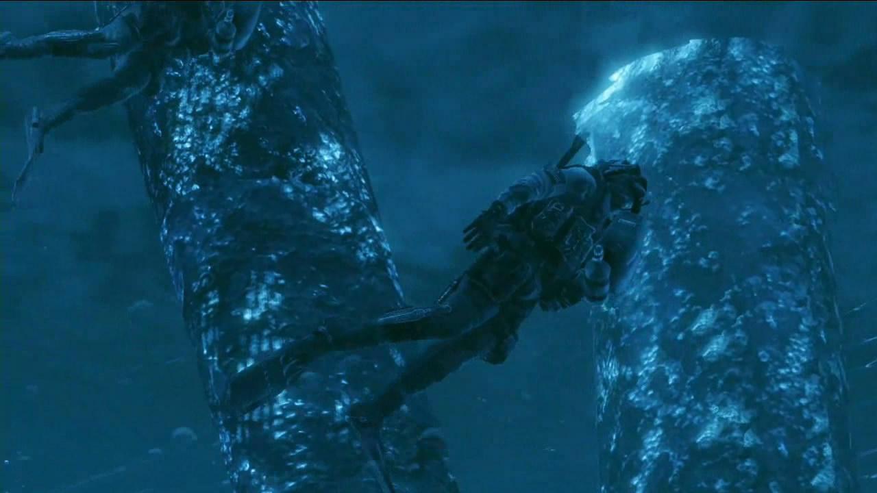 [11/05/2009] 2009: Modern Warfare 2