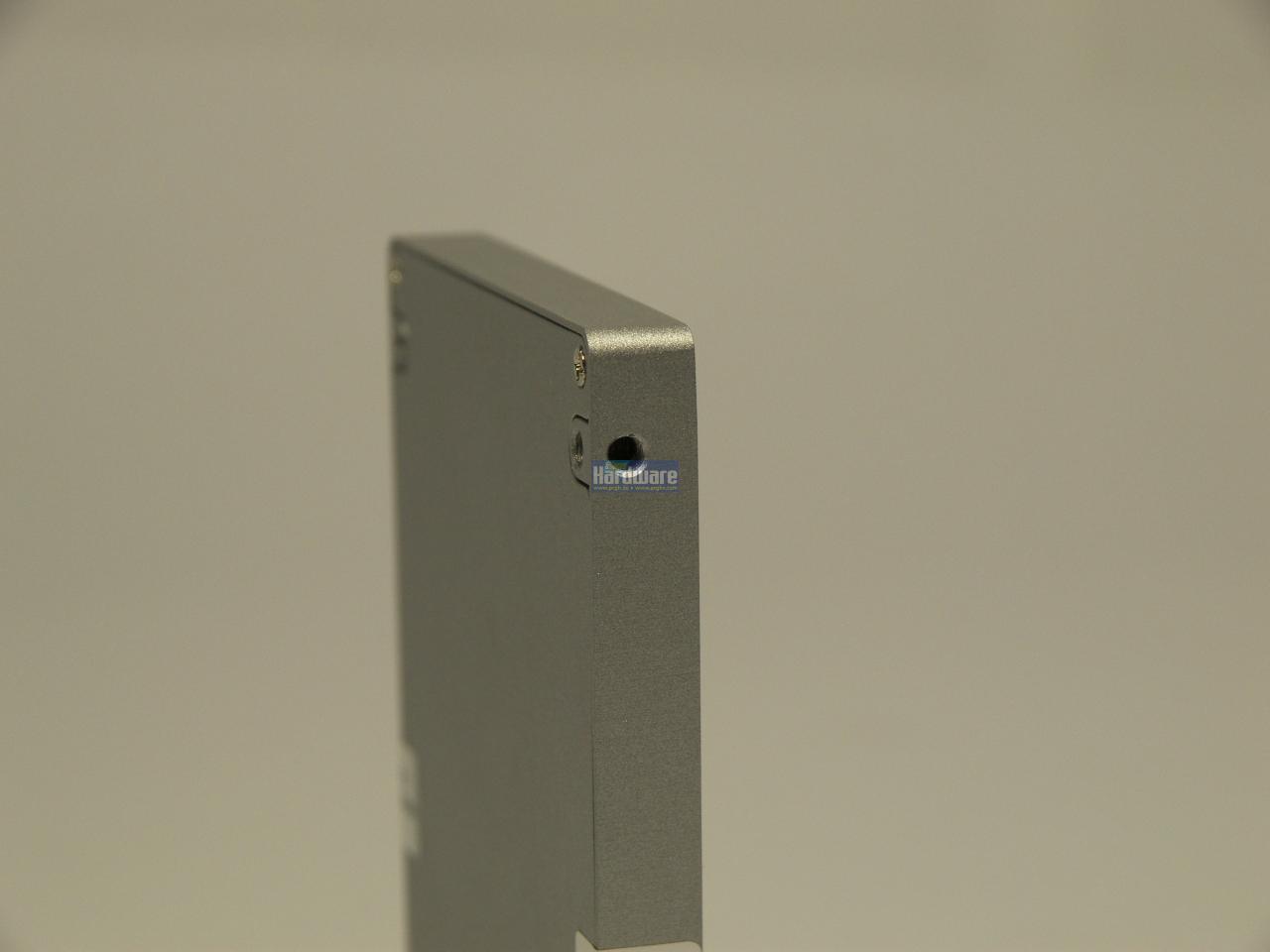 [11/05/2009] Mushkin SSD-Festplatte 120 GiByte (8)