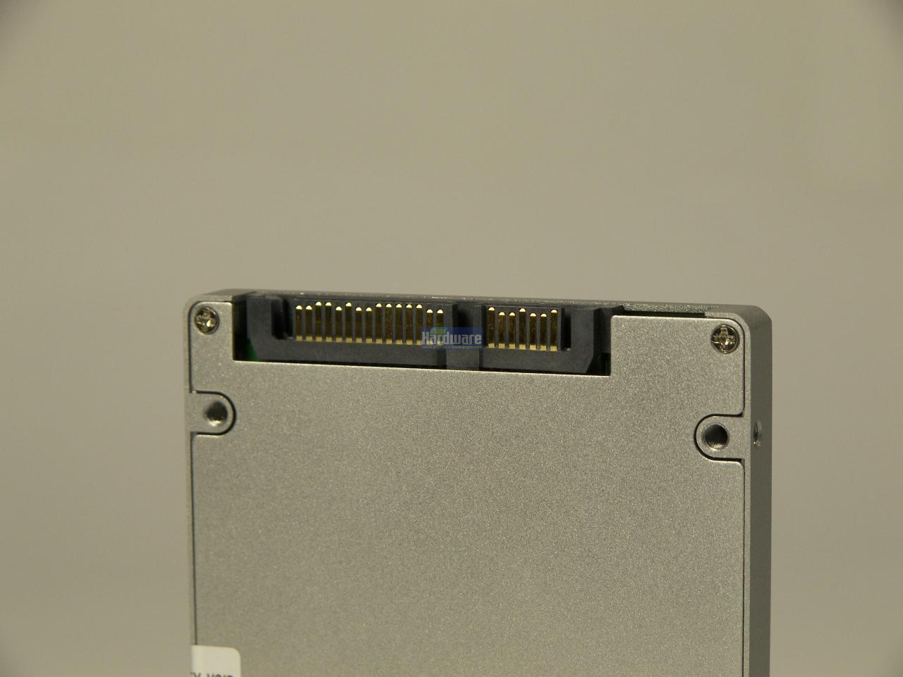 [11/05/2009] Mushkin SSD-Festplatte 120 GiByte (9)