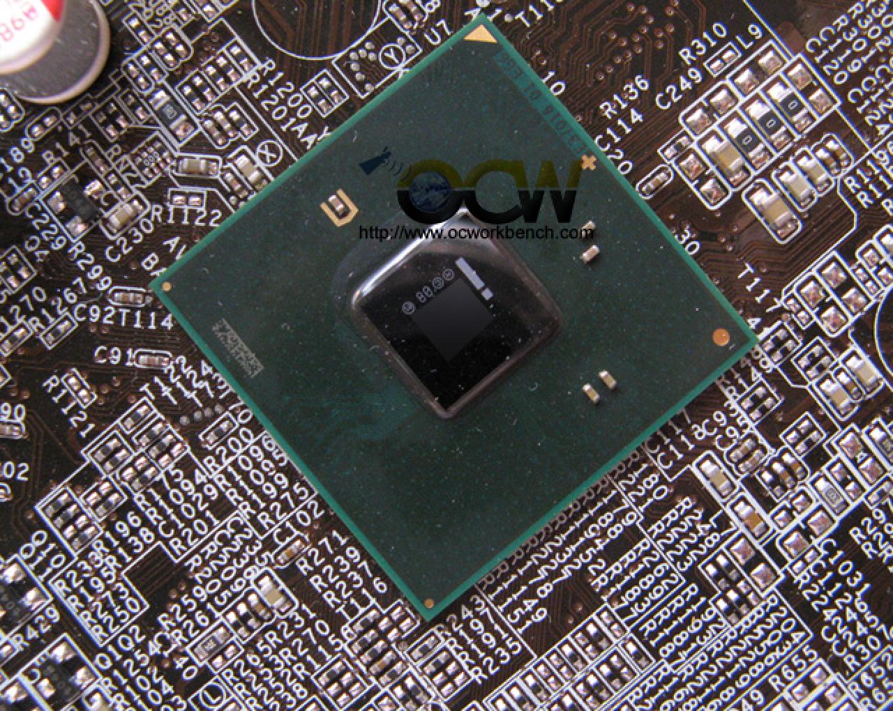 [26/05/2009] SUPOX AP55+GTR (4)