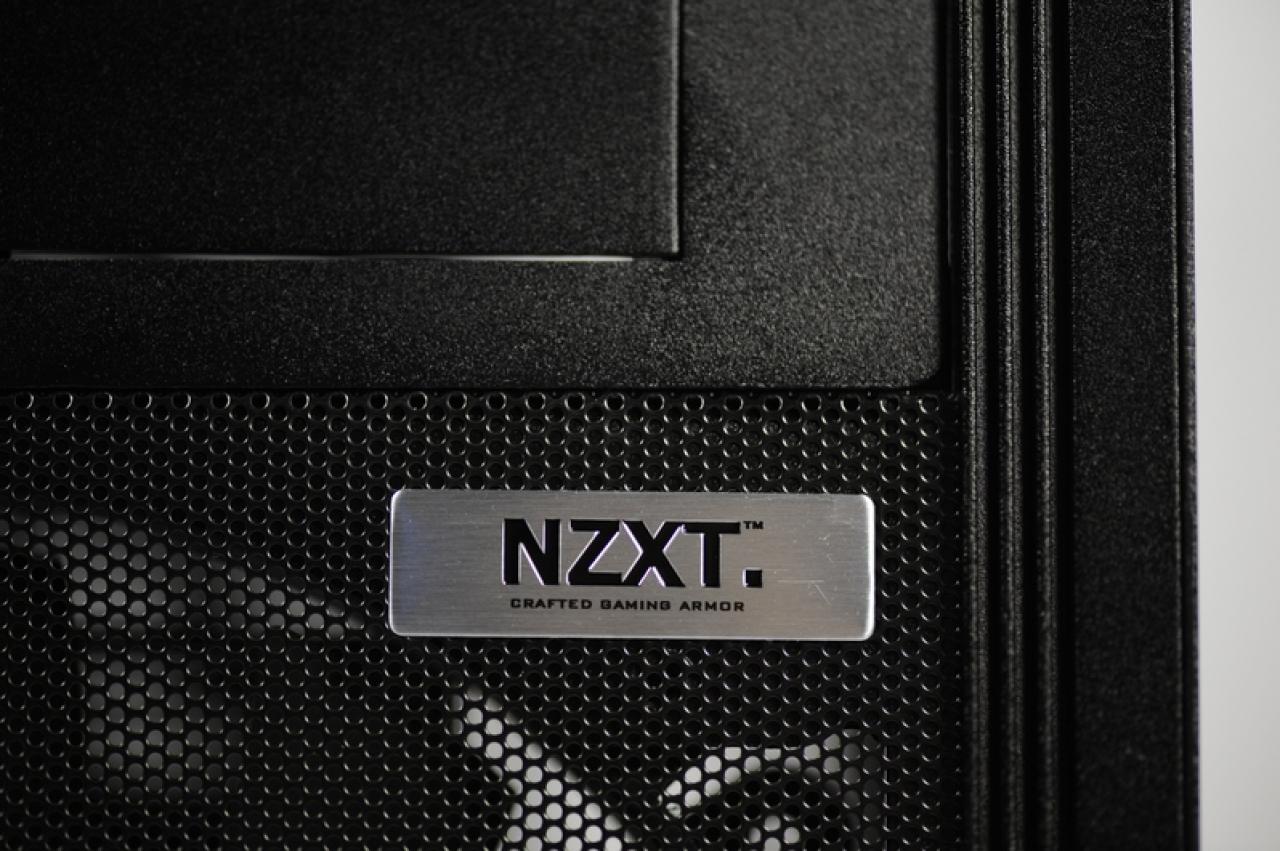[06/05/2009] NZXT Panzerbox